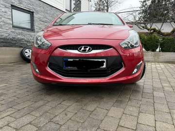 1.6 125 Pack Premium A