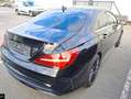 Mercedes-Benz CLA 220 Cdi /AMG-Paket/Pano/LED/H&K/ Schwarz - thumbnail 4