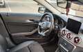 Mercedes-Benz CLA 220 Cdi /AMG-Paket/Pano/LED/H&K/ Schwarz - thumbnail 5