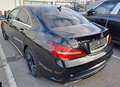 Mercedes-Benz CLA 220 Cdi /AMG-Paket/Pano/LED/H&K/ Schwarz - thumbnail 3