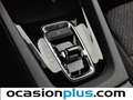 Skoda Octavia 1.5 TSI MHEV Selection DSG Azul - thumbnail 5