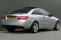 Mercedes-Benz E 350 Coupé CGI Elegance 292pk V6 Navi Panodak Sportuitl Gris - thumbnail 2