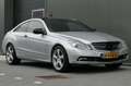 Mercedes-Benz E 350 Coupé CGI Elegance 292pk V6 Navi Panodak Sportuitl Gris - thumbnail 13