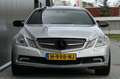 Mercedes-Benz E 350 Coupé CGI Elegance 292pk V6 Navi Panodak Sportuitl Gris - thumbnail 24