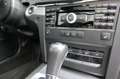 Mercedes-Benz E 350 Coupé CGI Elegance 292pk V6 Navi Panodak Sportuitl Gris - thumbnail 17
