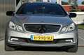 Mercedes-Benz E 350 Coupé CGI Elegance 292pk V6 Navi Panodak Sportuitl Grijs - thumbnail 5
