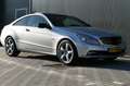 Mercedes-Benz E 350 Coupé CGI Elegance 292pk V6 Navi Panodak Sportuitl Grijs - thumbnail 9