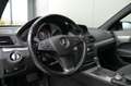 Mercedes-Benz E 350 Coupé CGI Elegance 292pk V6 Navi Panodak Sportuitl Gris - thumbnail 6