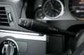 Mercedes-Benz E 350 Coupé CGI Elegance 292pk V6 Navi Panodak Sportuitl Gris - thumbnail 8