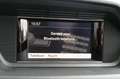Mercedes-Benz E 350 Coupé CGI Elegance 292pk V6 Navi Panodak Sportuitl Gris - thumbnail 11