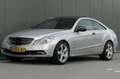 Mercedes-Benz E 350 Coupé CGI Elegance 292pk V6 Navi Panodak Sportuitl Gris - thumbnail 1