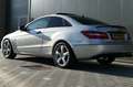 Mercedes-Benz E 350 Coupé CGI Elegance 292pk V6 Navi Panodak Sportuitl Grijs - thumbnail 7