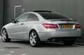 Mercedes-Benz E 350 Coupé CGI Elegance 292pk V6 Navi Panodak Sportuitl Gris - thumbnail 14
