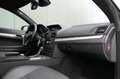 Mercedes-Benz E 350 Coupé CGI Elegance 292pk V6 Navi Panodak Sportuitl Gris - thumbnail 4