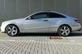 Mercedes-Benz E 350 Coupé CGI Elegance 292pk V6 Navi Panodak Sportuitl Grijs - thumbnail 6