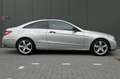 Mercedes-Benz E 350 Coupé CGI Elegance 292pk V6 Navi Panodak Sportuitl Gris - thumbnail 15