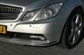 Mercedes-Benz E 350 Coupé CGI Elegance 292pk V6 Navi Panodak Sportuitl Grijs - thumbnail 11