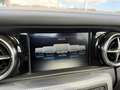 Mercedes-Benz SLC 180 AMG Line Airscarf Caméra Grau - thumbnail 15