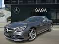 Mercedes-Benz SLC 180 AMG Line Airscarf Caméra Grau - thumbnail 1