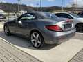Mercedes-Benz SLC 180 AMG Line Airscarf Caméra Grau - thumbnail 8