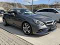 Mercedes-Benz SLC 180 AMG Line Airscarf Caméra Grau - thumbnail 5