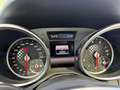 Mercedes-Benz SLC 180 AMG Line Airscarf Caméra Grau - thumbnail 13
