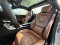 Mercedes-Benz SLC 180 AMG Line Airscarf Caméra Grau - thumbnail 11