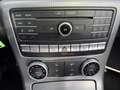 Mercedes-Benz SLC 180 AMG Line Airscarf Caméra Grau - thumbnail 17