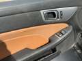 Mercedes-Benz SLC 180 AMG Line Airscarf Caméra Grau - thumbnail 19