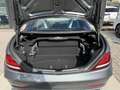 Mercedes-Benz SLC 180 AMG Line Airscarf Caméra Grau - thumbnail 20