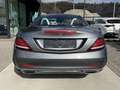 Mercedes-Benz SLC 180 AMG Line Airscarf Caméra Grau - thumbnail 7