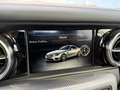 Mercedes-Benz SLC 180 AMG Line Airscarf Caméra Grau - thumbnail 16