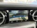 Mercedes-Benz SLC 180 AMG Line Airscarf Caméra Grau - thumbnail 14