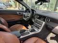Mercedes-Benz SLC 180 AMG Line Airscarf Caméra Grau - thumbnail 3