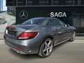 Mercedes-Benz SLC 180 AMG Line Airscarf Caméra Grau - thumbnail 2