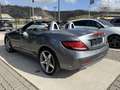 Mercedes-Benz SLC 180 AMG Line Airscarf Caméra Grau - thumbnail 9