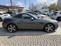 Mercedes-Benz SLC 180 AMG Line Airscarf Caméra Grau - thumbnail 6