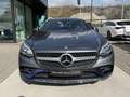 Mercedes-Benz SLC 180 AMG Line Airscarf Caméra Grau - thumbnail 4