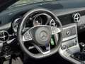 Mercedes-Benz SLC 180 AMG Line Airscarf Caméra Grau - thumbnail 12
