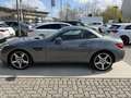 Mercedes-Benz SLC 180 AMG Line Airscarf Caméra Grau - thumbnail 10