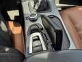 Mercedes-Benz SLC 180 AMG Line Airscarf Caméra Grau - thumbnail 18