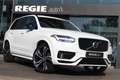 Volvo XC90 2.0 T8 Recharge AWD R-Design 7 pers. B&W Schuifdak Wit - thumbnail 1
