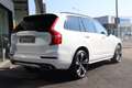 Volvo XC90 2.0 T8 Recharge AWD R-Design 7 pers. B&W Schuifdak Wit - thumbnail 4