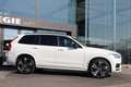 Volvo XC90 2.0 T8 Recharge AWD R-Design 7 pers. B&W Schuifdak Wit - thumbnail 3