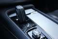 Volvo XC90 2.0 T8 Recharge AWD R-Design 7 pers. B&W Schuifdak Blanc - thumbnail 12
