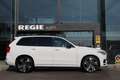 Volvo XC90 2.0 T8 Recharge AWD R-Design 7 pers. B&W Schuifdak Wit - thumbnail 32