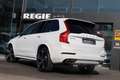 Volvo XC90 2.0 T8 Recharge AWD R-Design 7 pers. B&W Schuifdak Wit - thumbnail 37