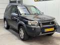 Land Rover Freelander Hardback 2.0 Td4 E Nette wagen Airco Cabrio - thumbnail 3
