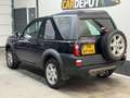 Land Rover Freelander Hardback 2.0 Td4 E Nette wagen Airco Cabrio - thumbnail 7