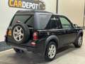 Land Rover Freelander Hardback 2.0 Td4 E Nette wagen Airco Cabrio - thumbnail 5